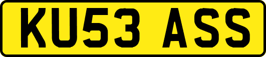 KU53ASS