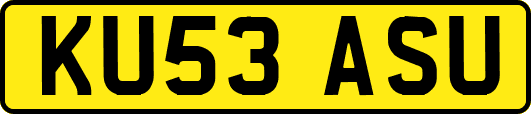 KU53ASU