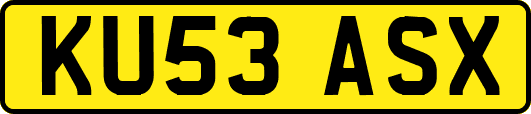 KU53ASX