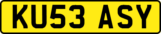 KU53ASY