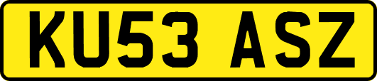 KU53ASZ