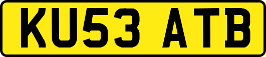 KU53ATB
