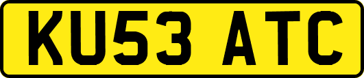 KU53ATC