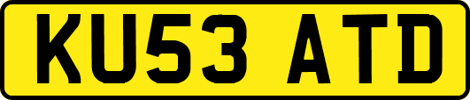 KU53ATD