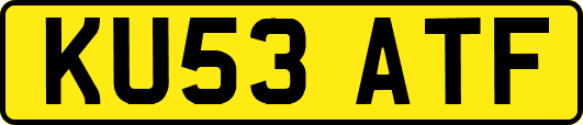 KU53ATF