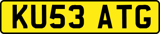 KU53ATG