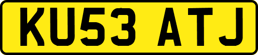 KU53ATJ