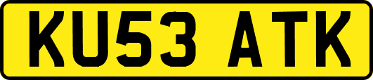 KU53ATK