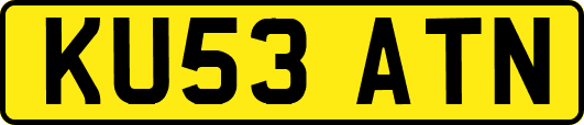 KU53ATN
