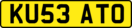KU53ATO