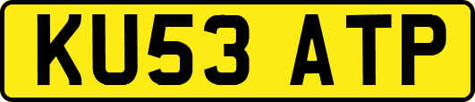 KU53ATP