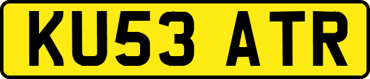 KU53ATR