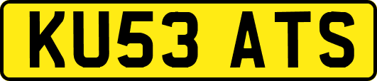 KU53ATS
