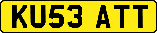 KU53ATT