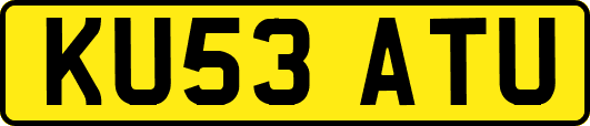 KU53ATU