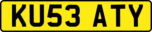 KU53ATY