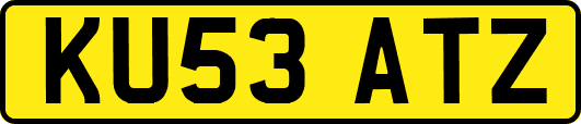 KU53ATZ