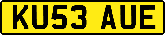 KU53AUE