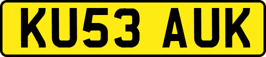 KU53AUK