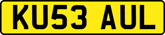 KU53AUL