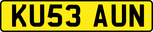 KU53AUN