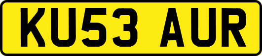 KU53AUR
