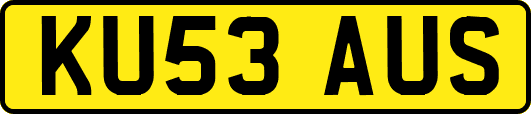 KU53AUS