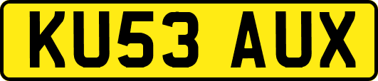 KU53AUX