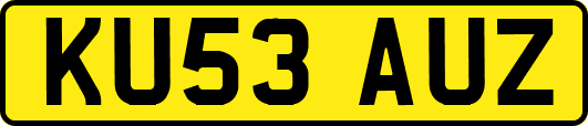 KU53AUZ
