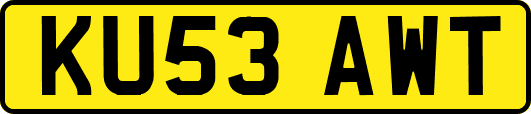 KU53AWT
