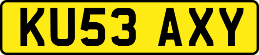 KU53AXY