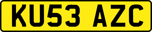 KU53AZC