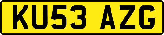 KU53AZG