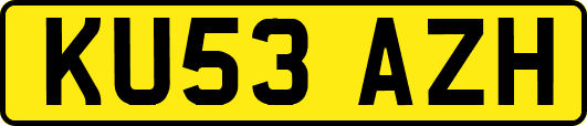 KU53AZH