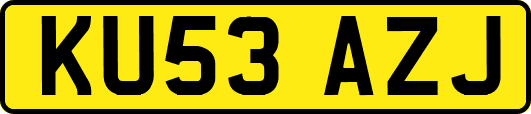 KU53AZJ