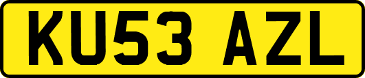 KU53AZL