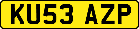 KU53AZP