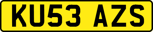 KU53AZS