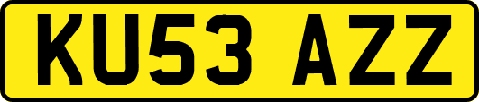 KU53AZZ
