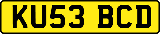 KU53BCD