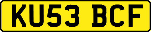 KU53BCF