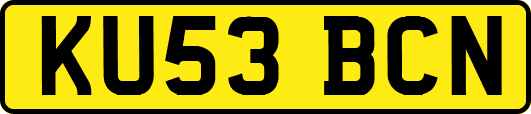 KU53BCN