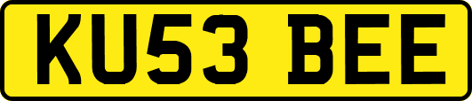 KU53BEE