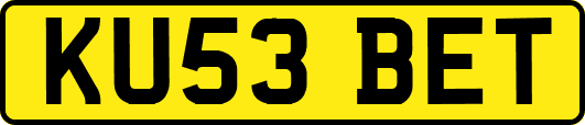 KU53BET