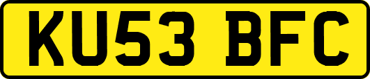 KU53BFC