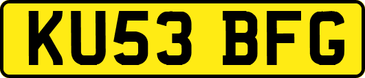 KU53BFG