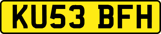 KU53BFH