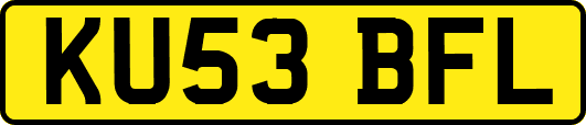 KU53BFL