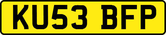 KU53BFP