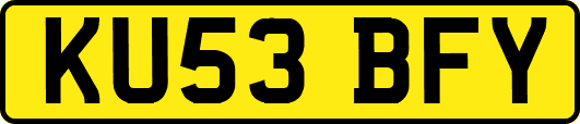 KU53BFY